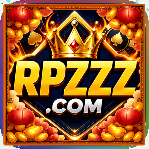 rpzzz — mitra unggulan