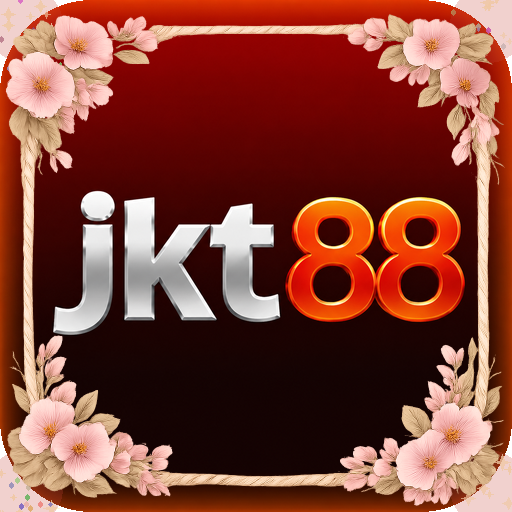 jkt88 — galeri pratinjau - APK Resmi