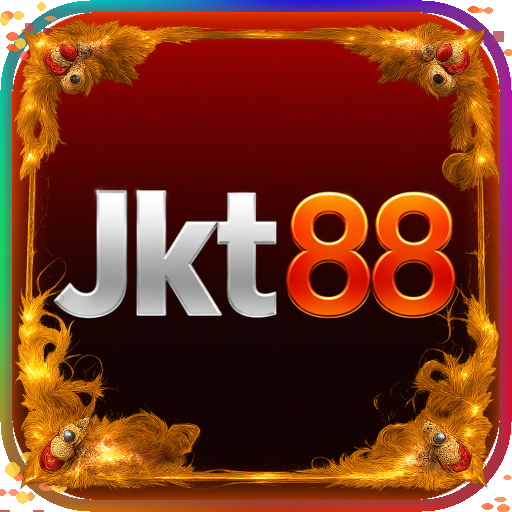 jkt88 — galeri pratinjau Resmi APK